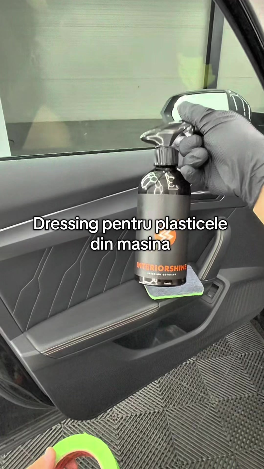 @flashdetail