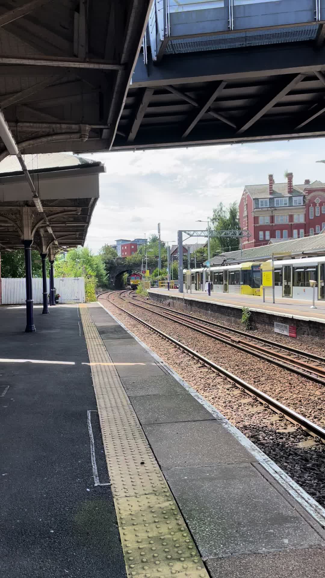 @Mcr.transport🚂🚌