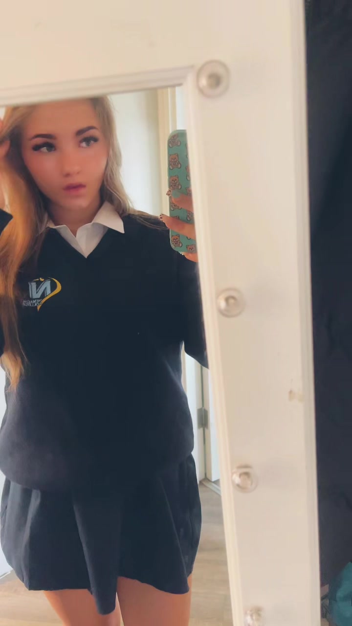 @❤️xHolliex❤️