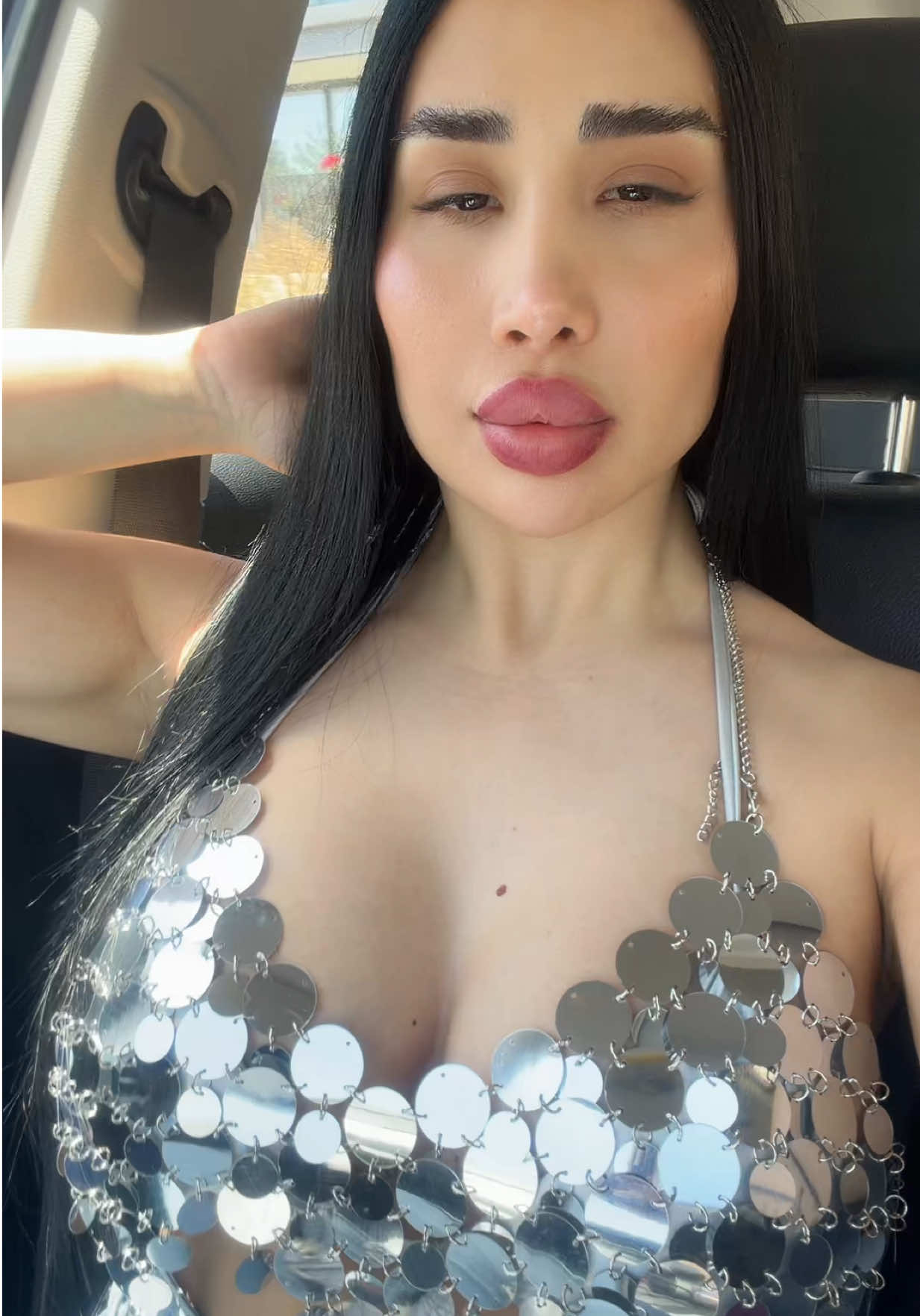 @𝙼 𝙰 𝙽 𝙸 𝚀 𝚄 𝙴 🍒