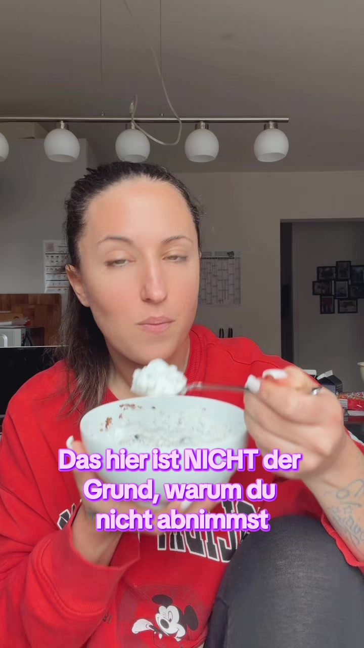 @Jenny