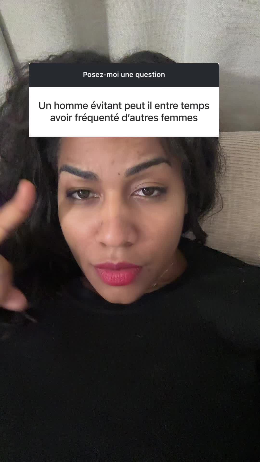 @Prisca Dti