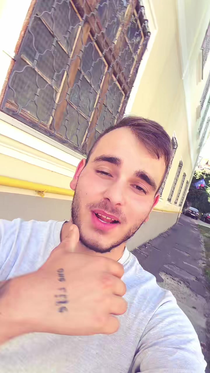 @♛༻༒𝓢𝓽𝓮𝓯𝓪𝓷༒༺♛