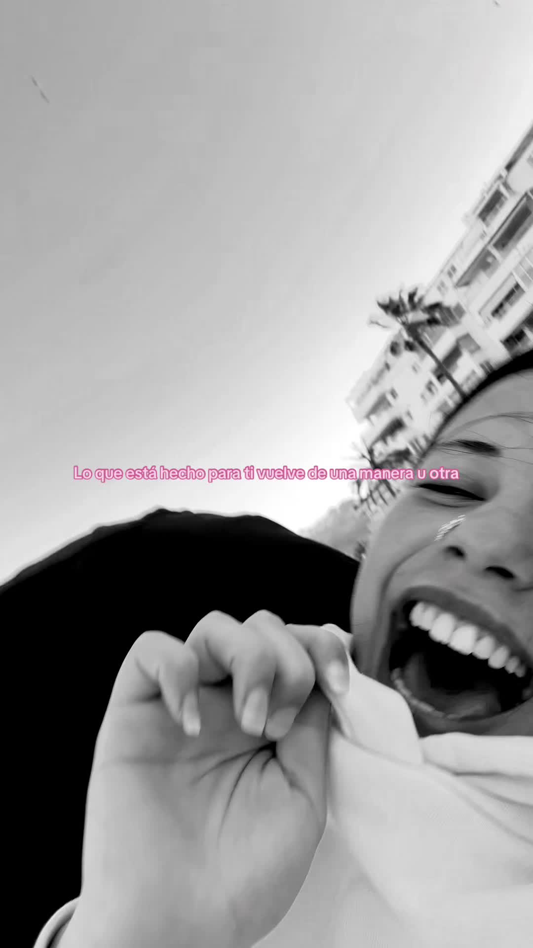 @𝐼𝑟𝑒𝑛𝑒