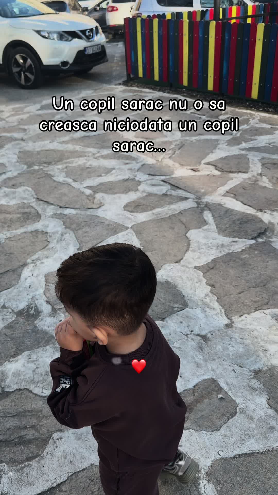 @Claudia