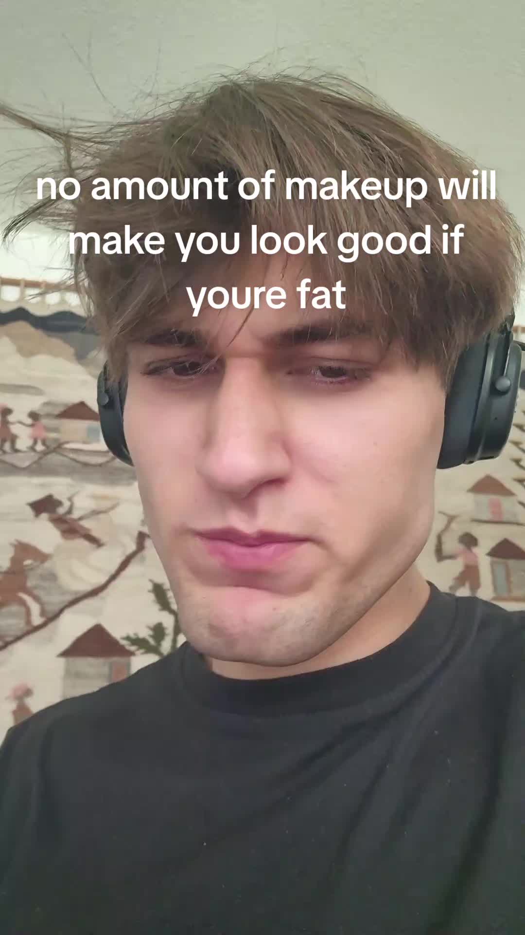 @Suiu