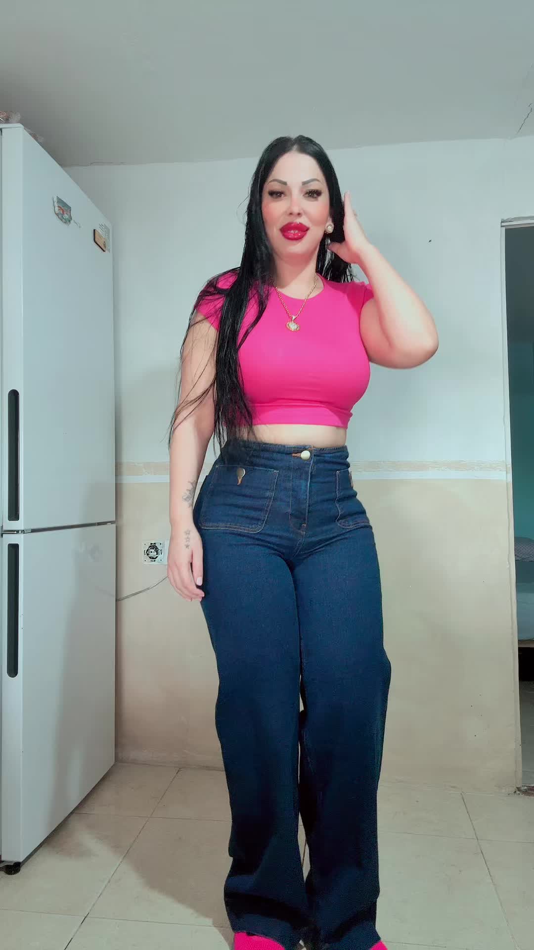 @user4188324233511