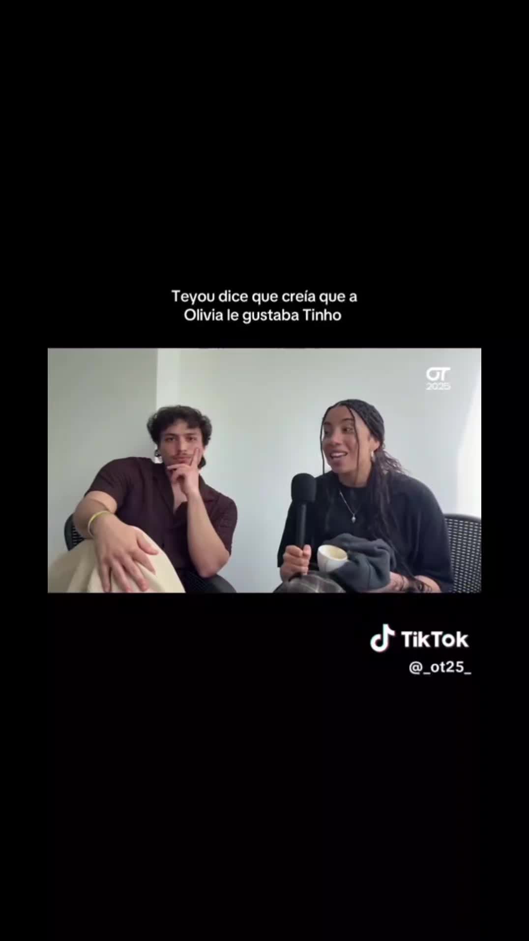 @Teyouistaas