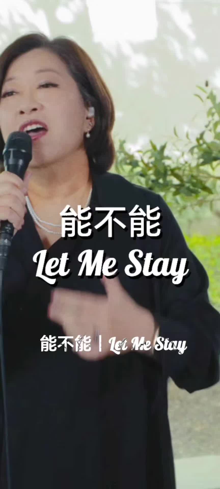 @YSY