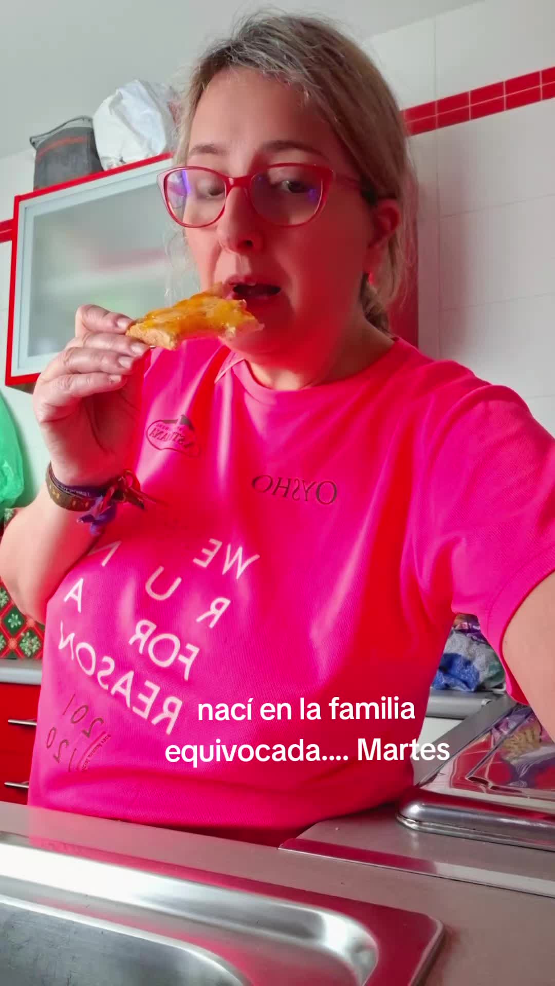@Maria Pilar Chivo Ar