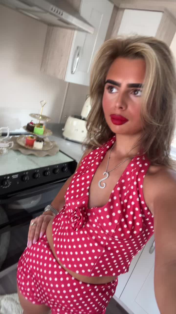 @scarlettchalktemple
