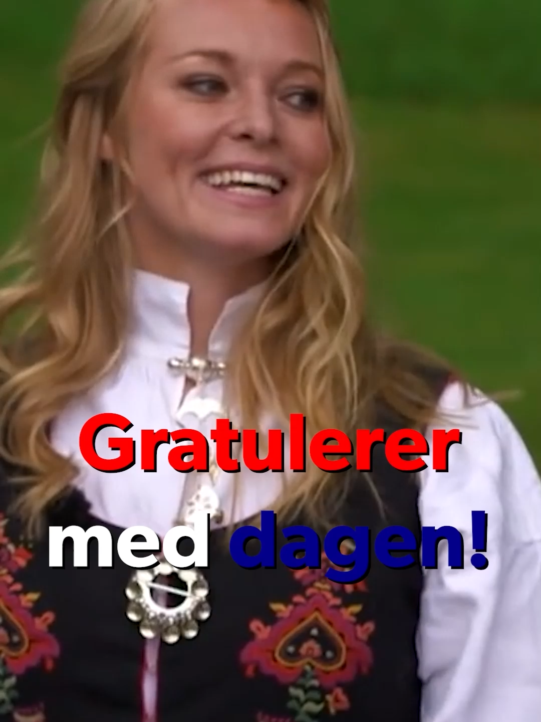 @TVNorge