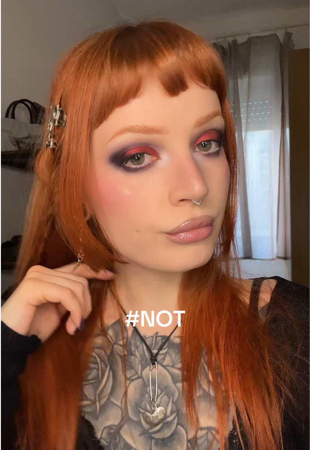 @Yana🪷