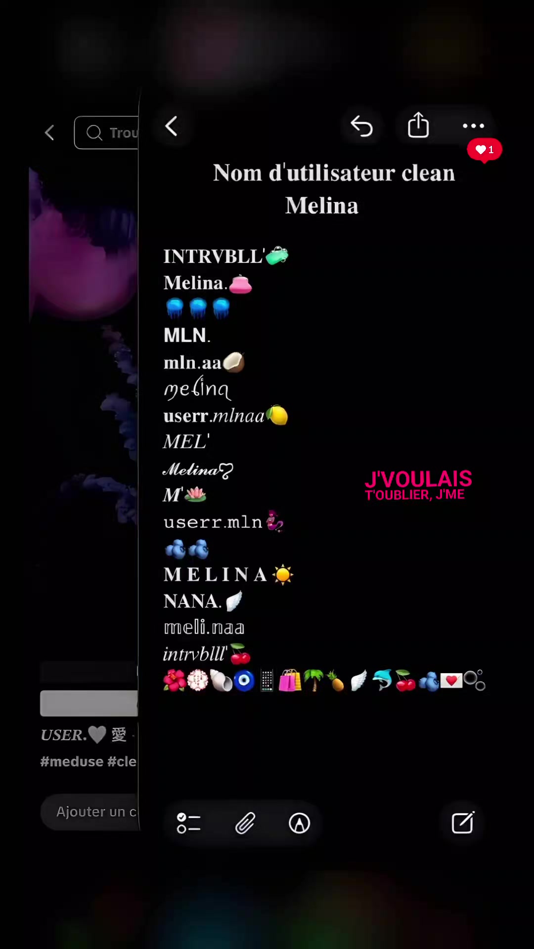 @clean.account9k