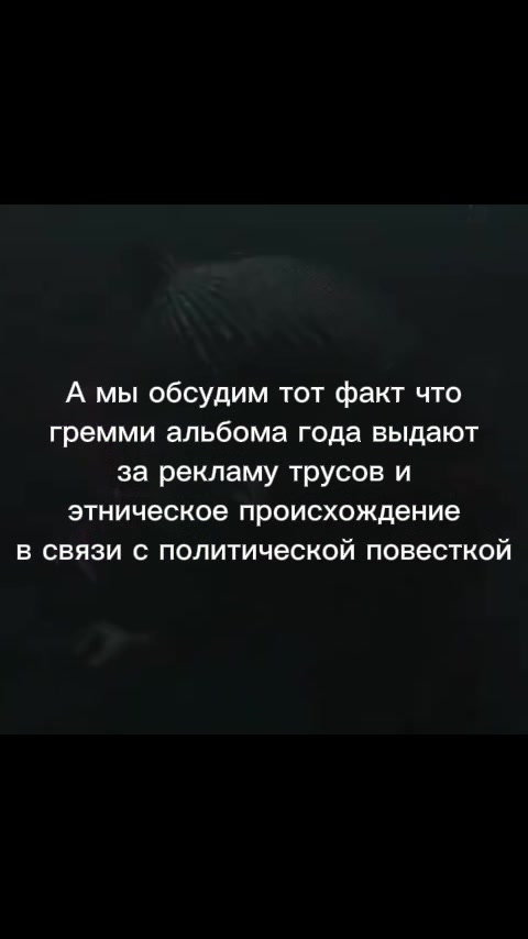 @Perfect Celebrity@