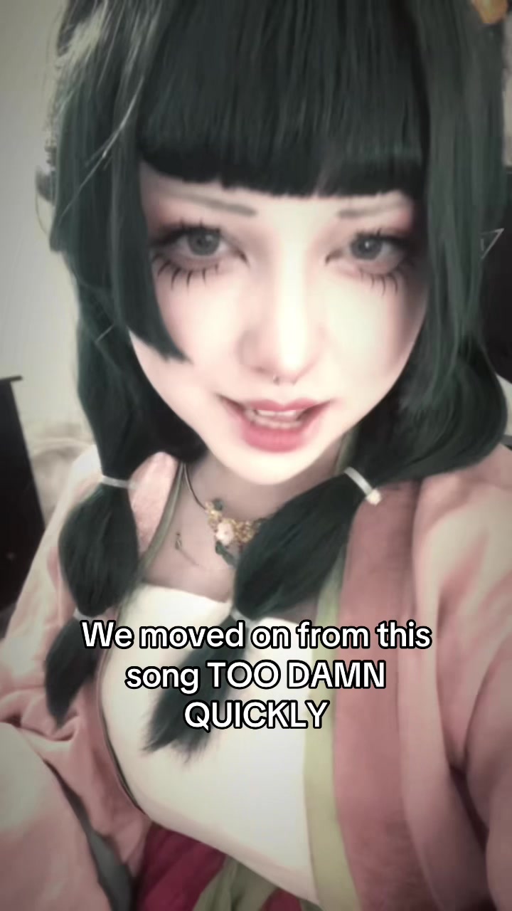 @𑁍꧁𝒫𝒾𝓍𝒾ℯ꧂𑁍