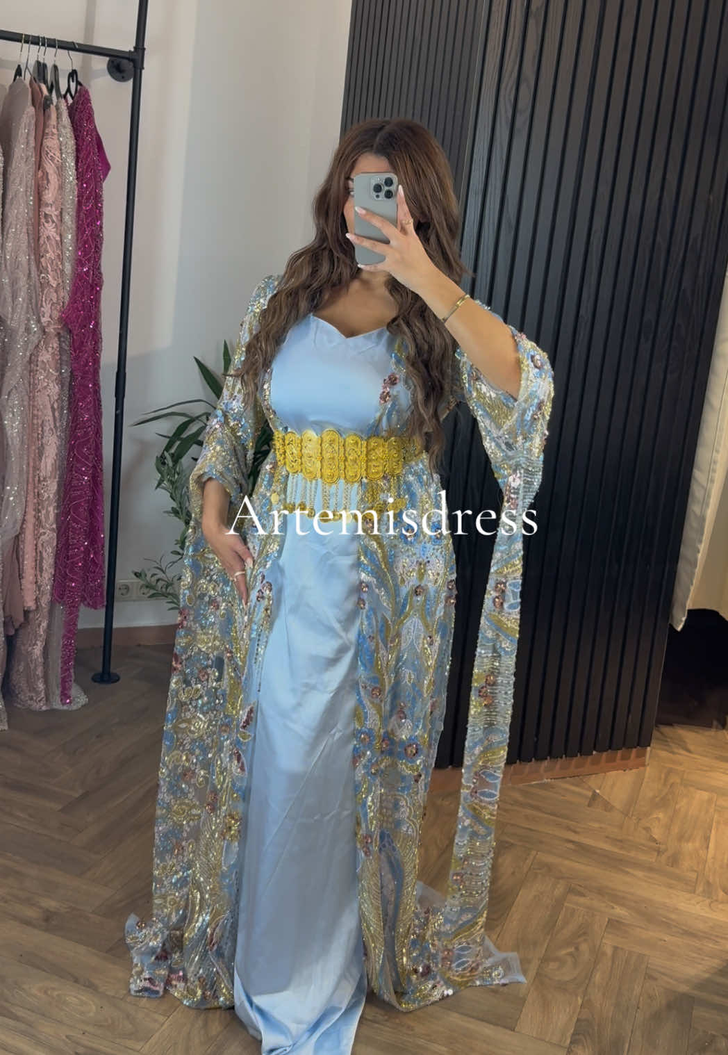 @artemisdress