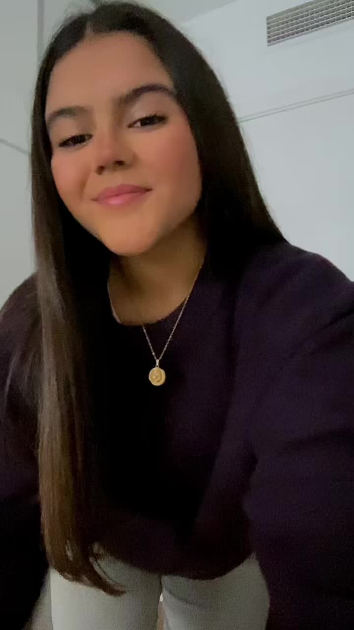 @𝐧𝐨𝐞𝐥𝐢𝐚 𝐬𝐚𝐧𝐜𝐡𝐞𝐳