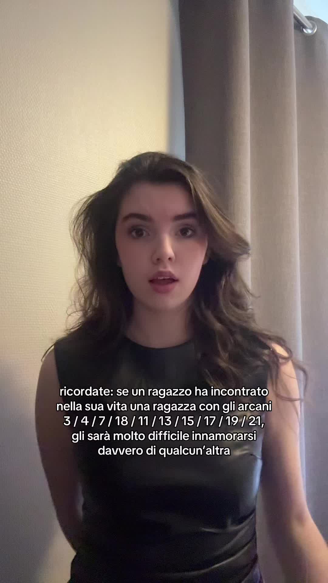 @daria sono