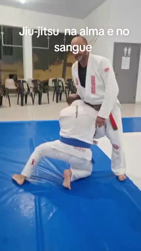 @Diegodelta