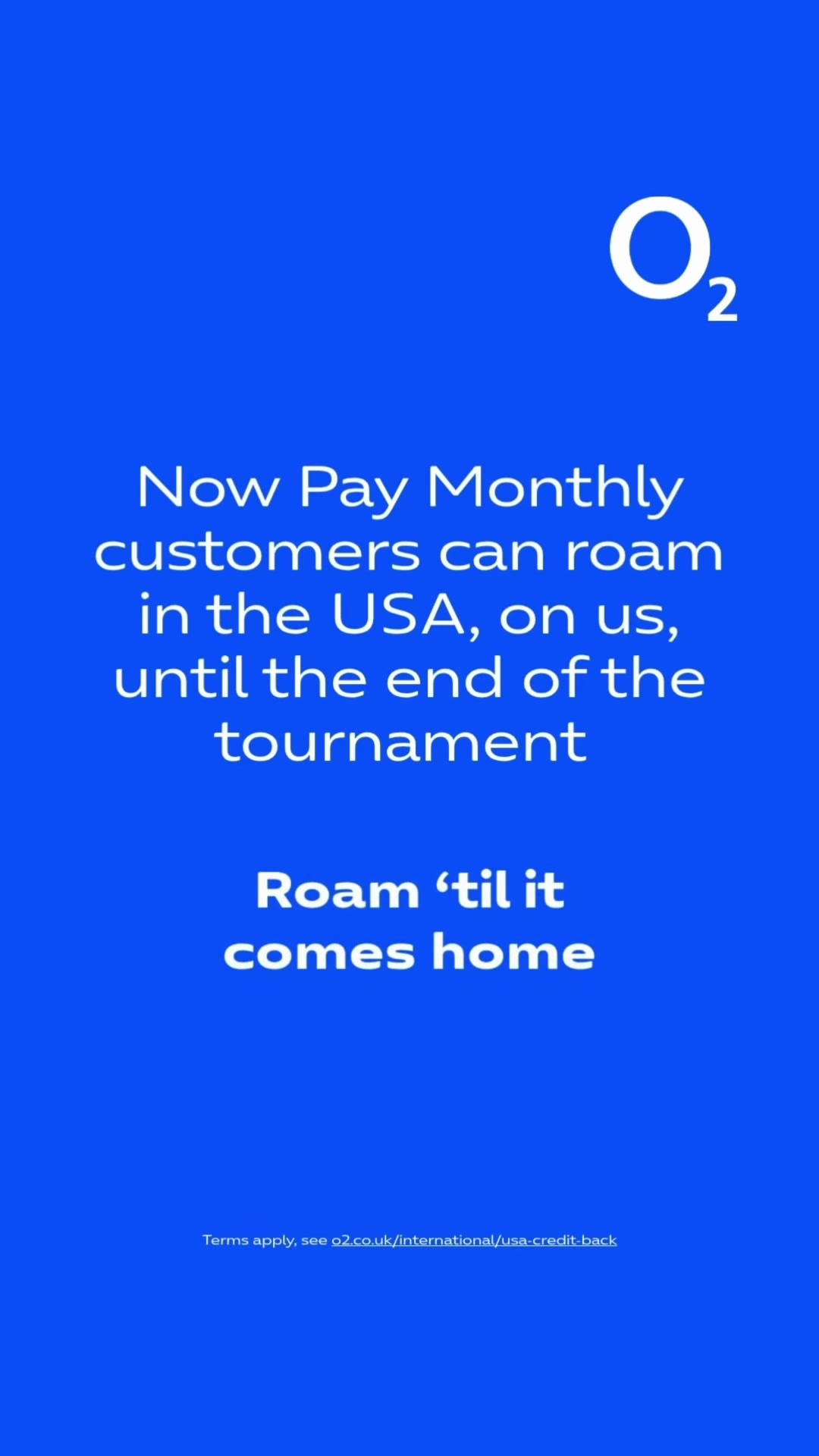 @O2