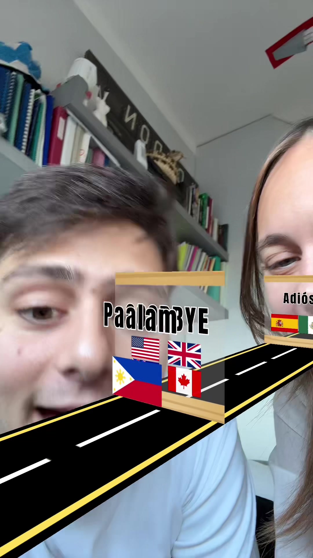 @Maria Pogrebnyak