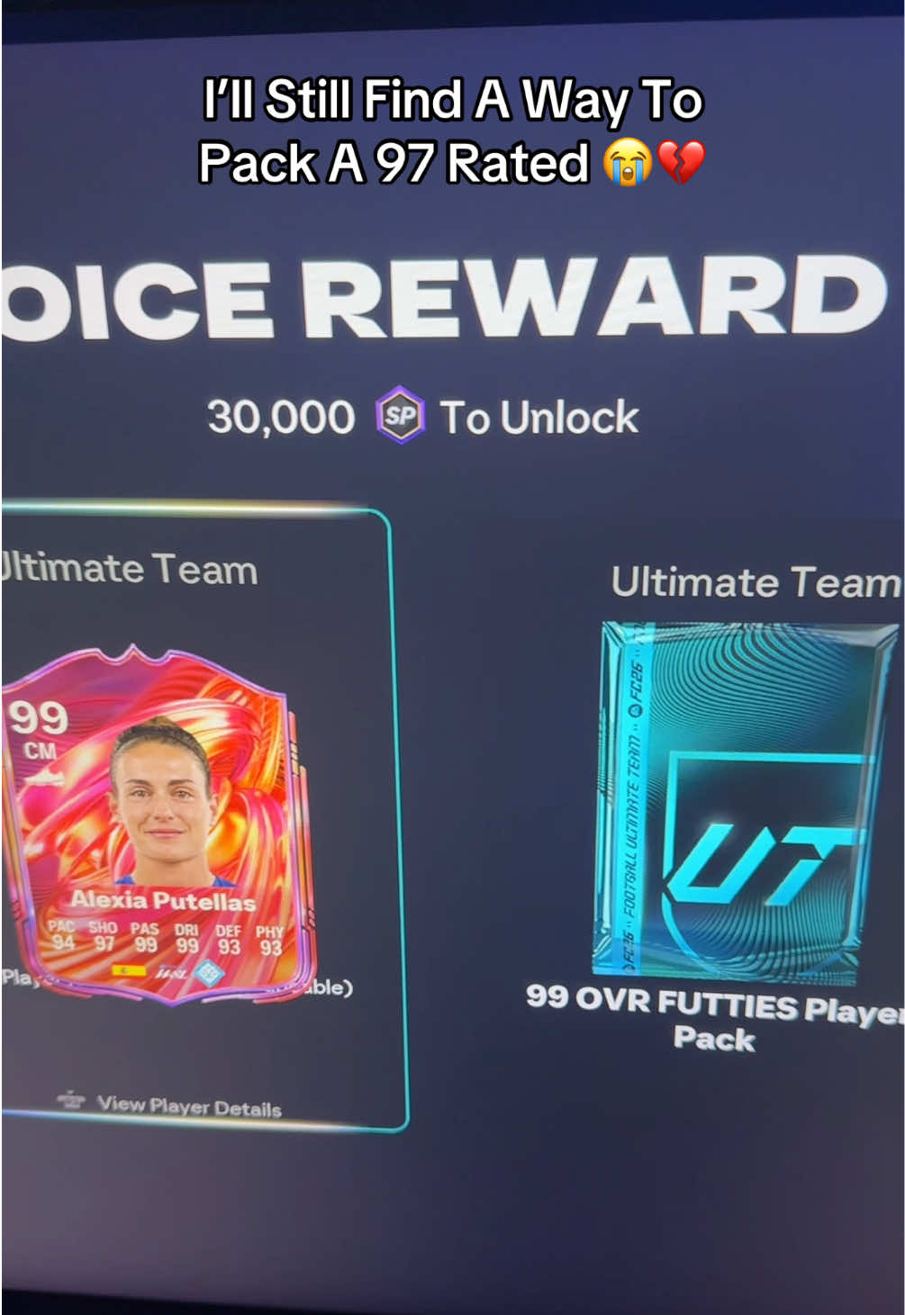 @grumpyFUT