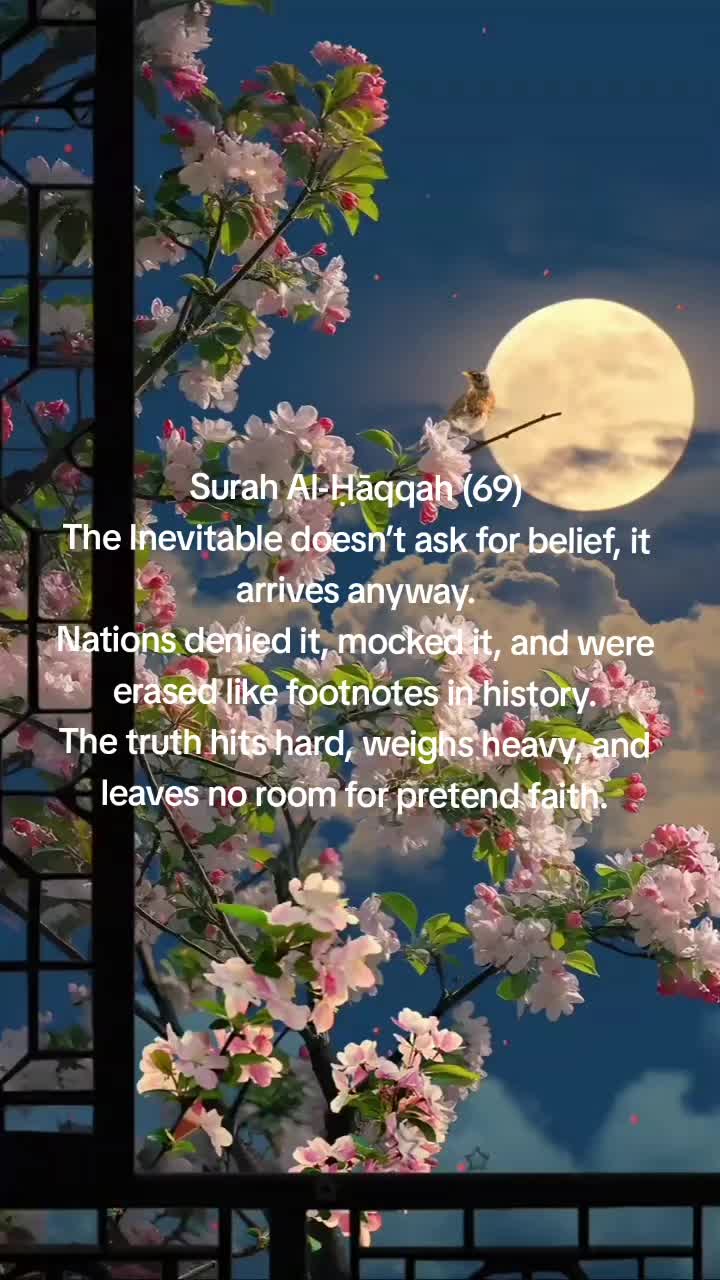 @NoorAlQuran