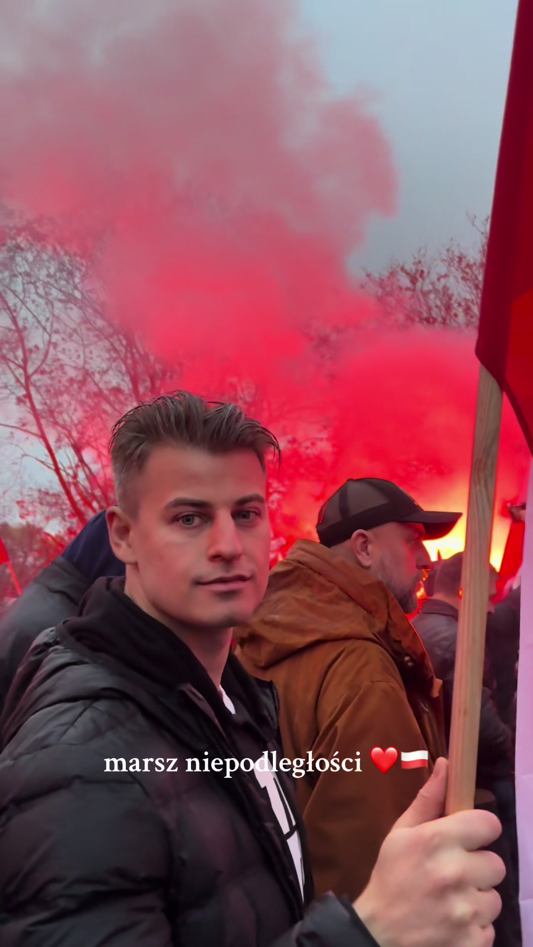 @Filip Zabielski 💪🏻