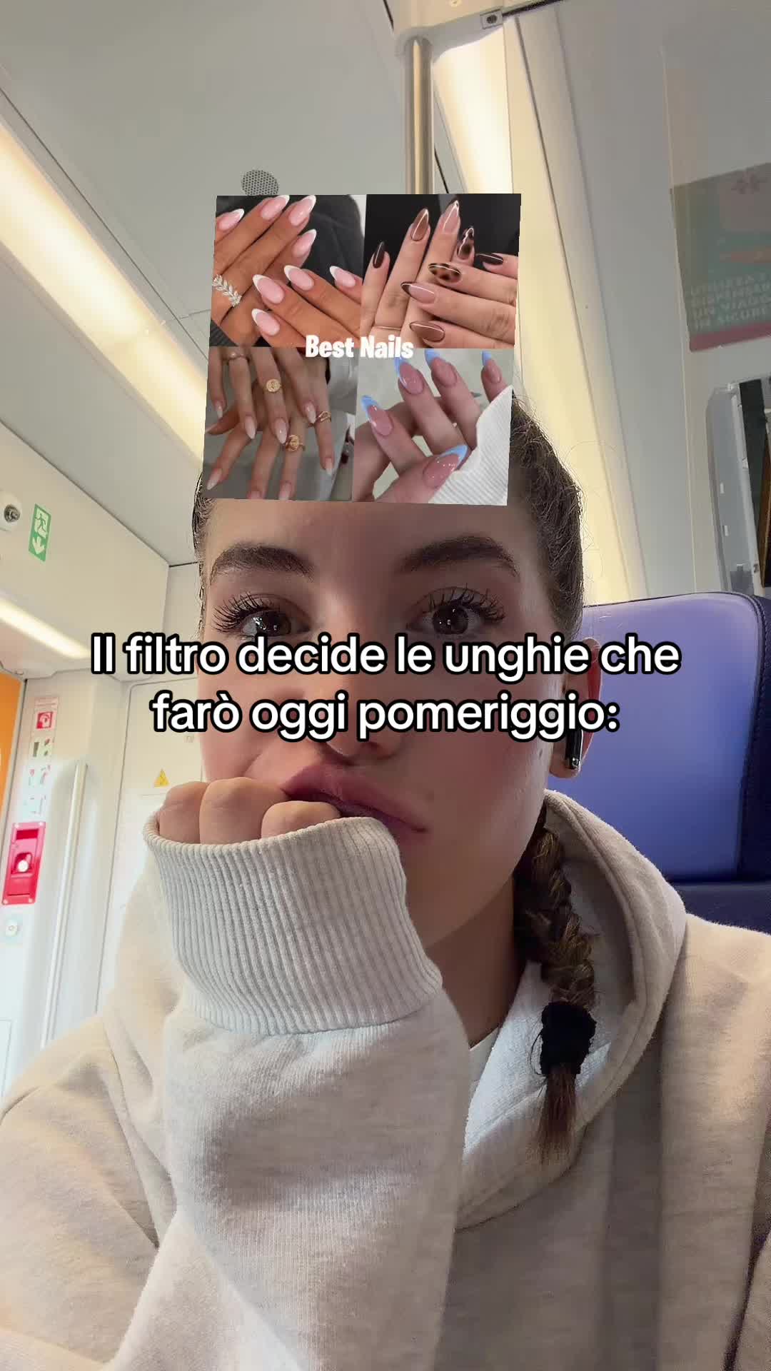 @Ilariacandido2