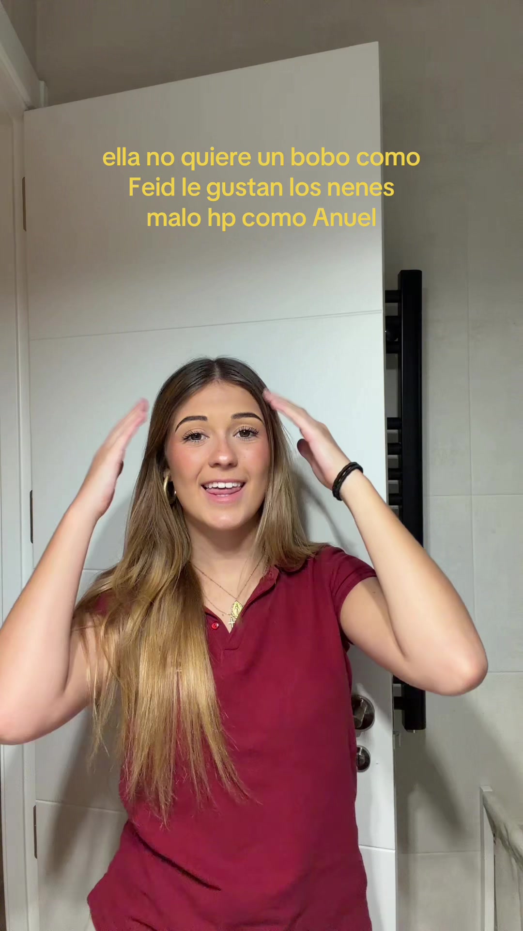 @Irene Silva