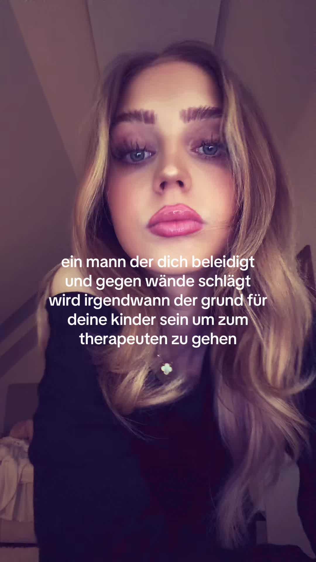 @franziska rosa🧚