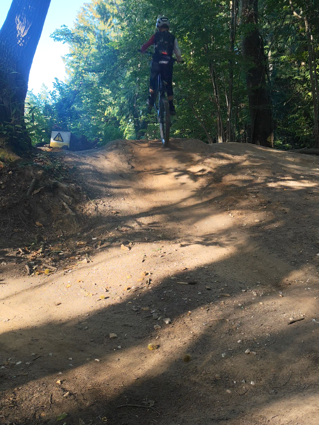 @Ozzi 🚵🛩️