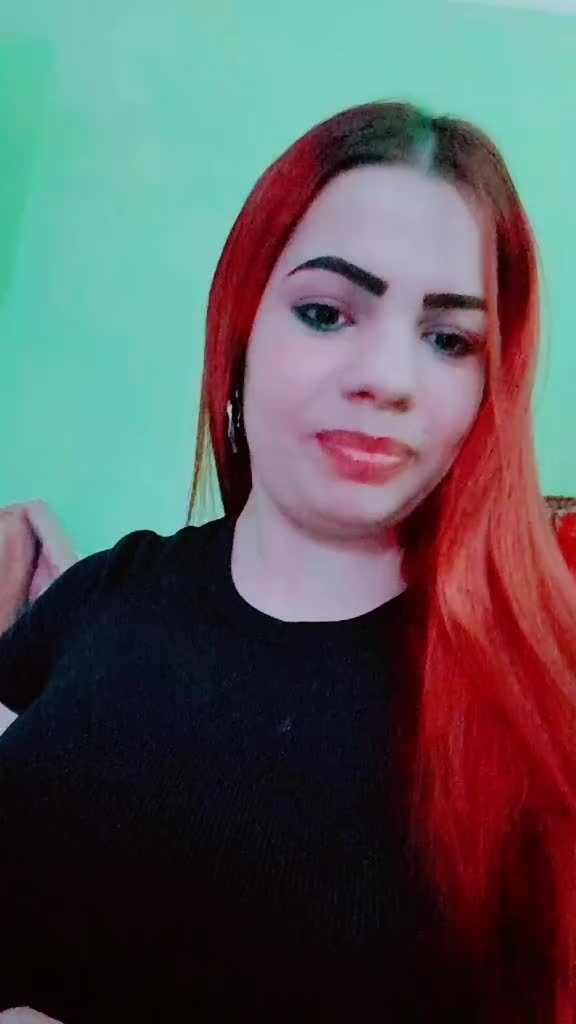 @végtelen ❤️ 💋szerelem 💋💋😘