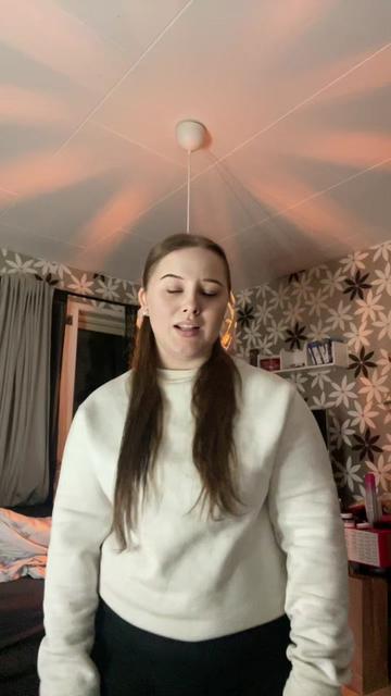 @Jennefer