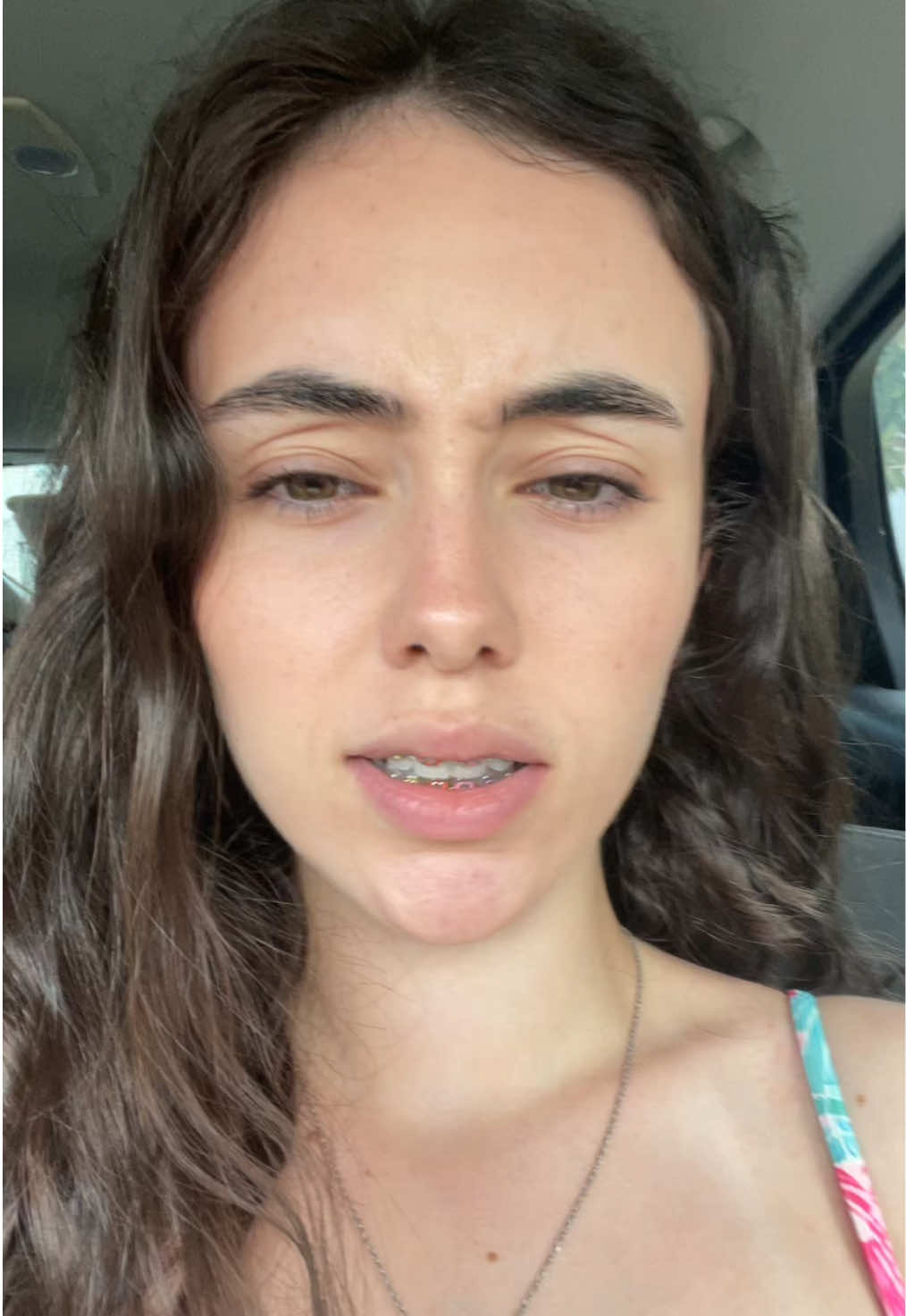 @𝘠𝘰𝘭𝘢𝘯𝘥𝘢 𝘛𝘰𝘳𝘯𝘦𝘭