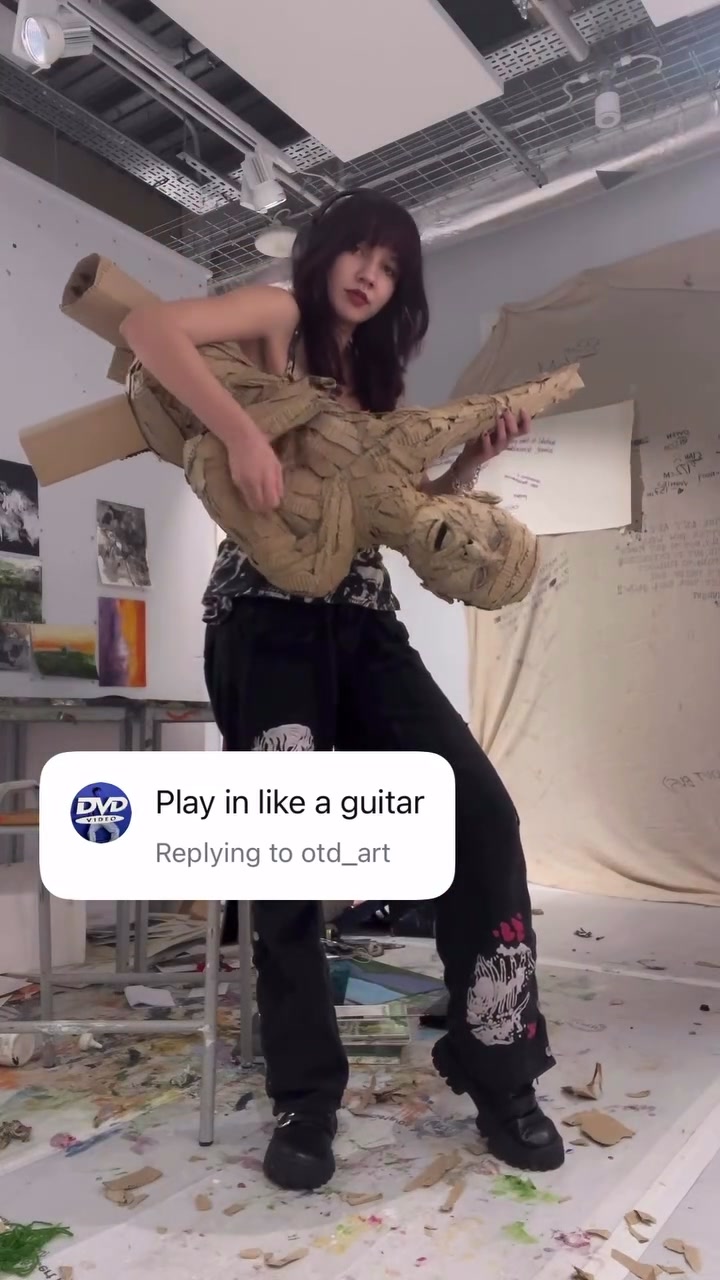 @Mya <3
