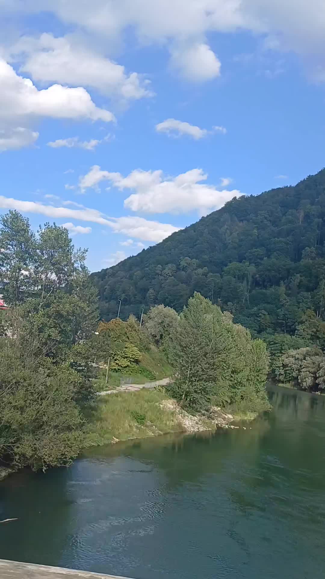@🇧🇦Bosanka🇧🇦