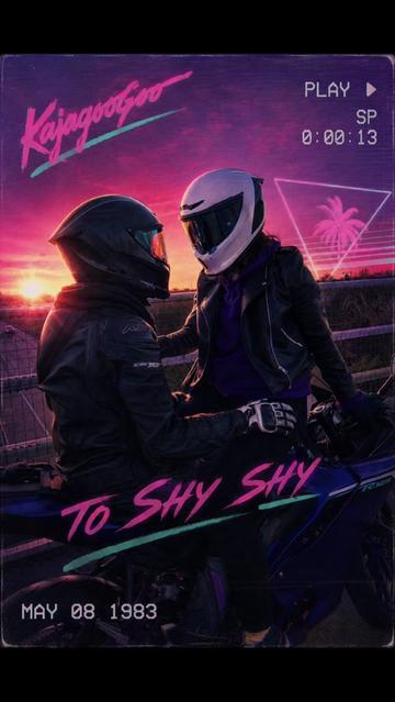 @Titchyrider_TheCyberPunkPigeon