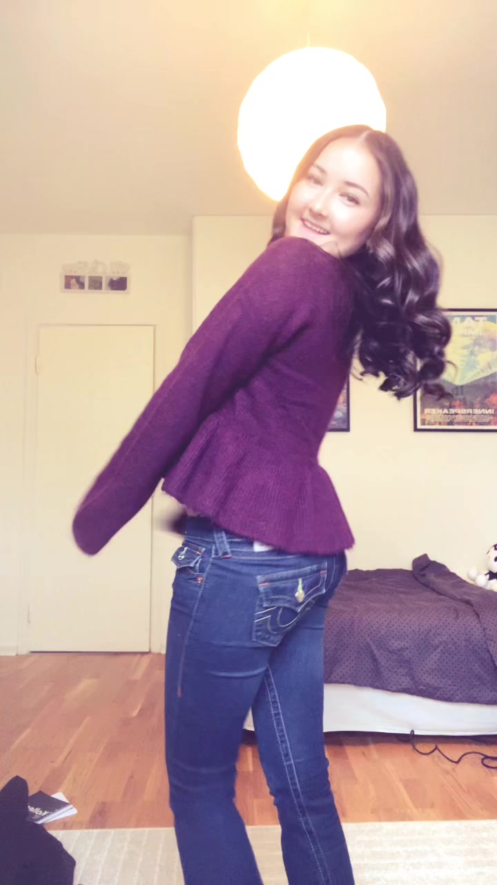 @Ellaspammm
