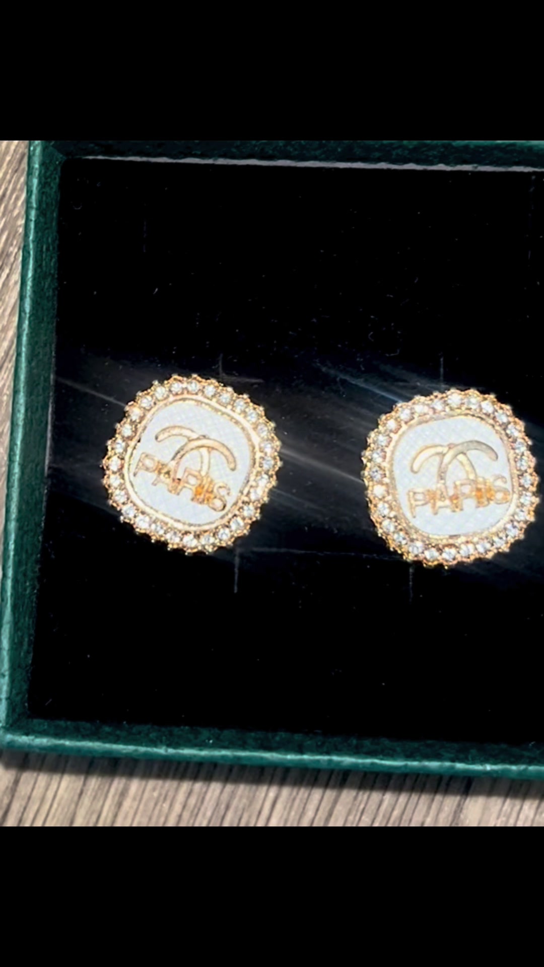 @💎 D&rsquo;S DIAMONDS 💎