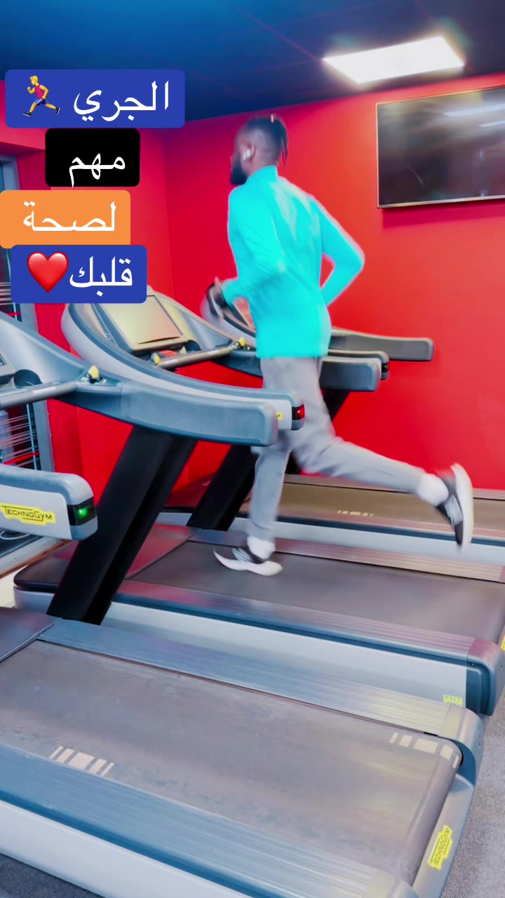 @سيف 🤙SAKHO