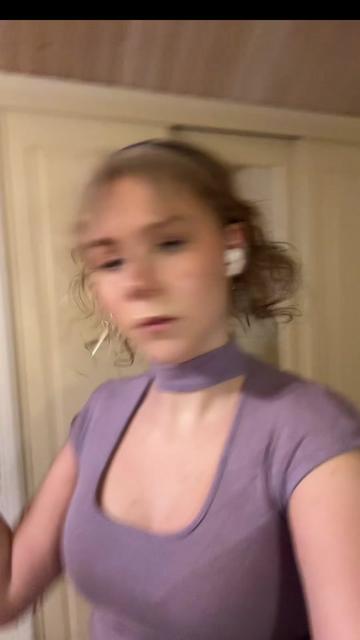 @aurucos