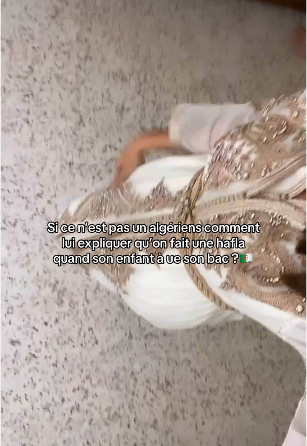 @𝚔̷𝚎̷𝚗̷𝚣̷𝚊̷🇩🇿ⵣ
