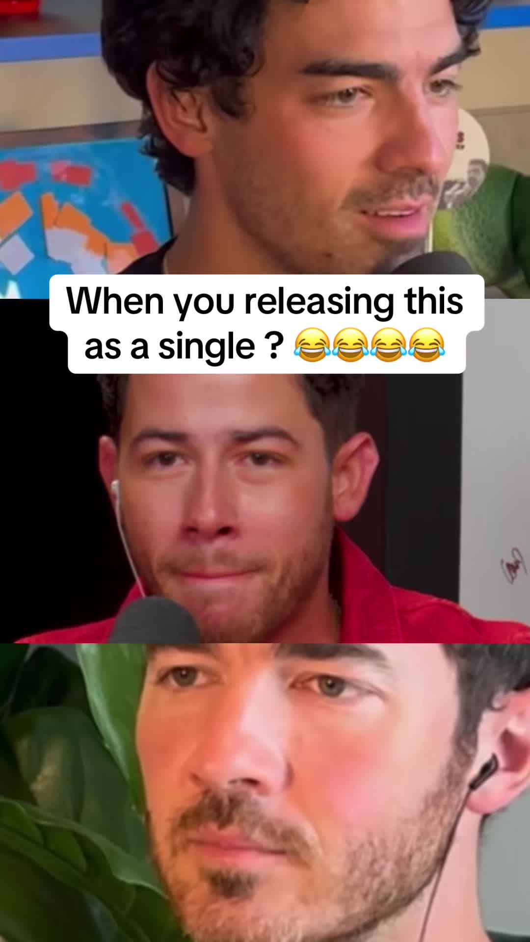 @greetingsfromjess