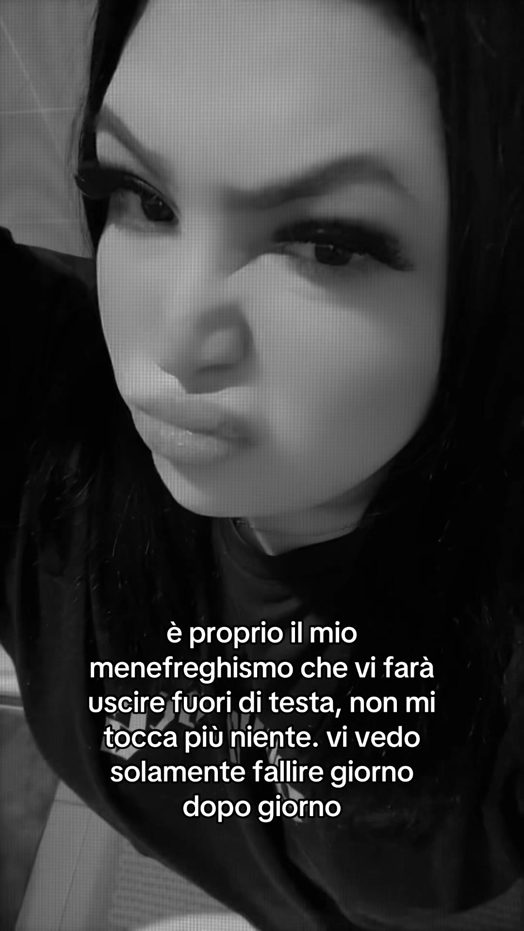 @martinamarturanoo_