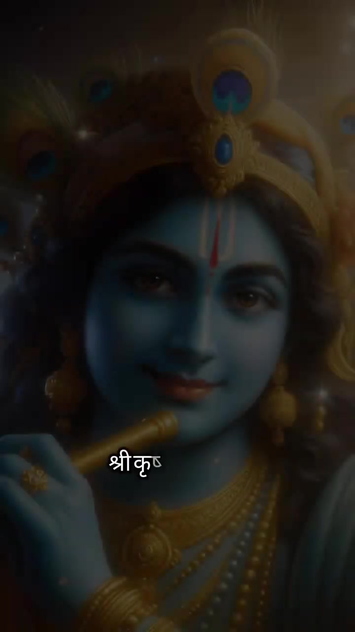 @aajaykumar