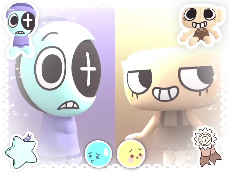 @ᖴIᔕᕼᑌ ✩𓆝