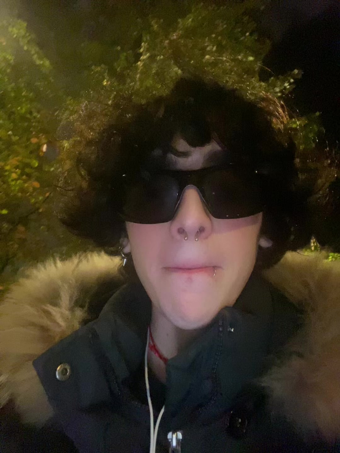 @тгк:сайлвуд
