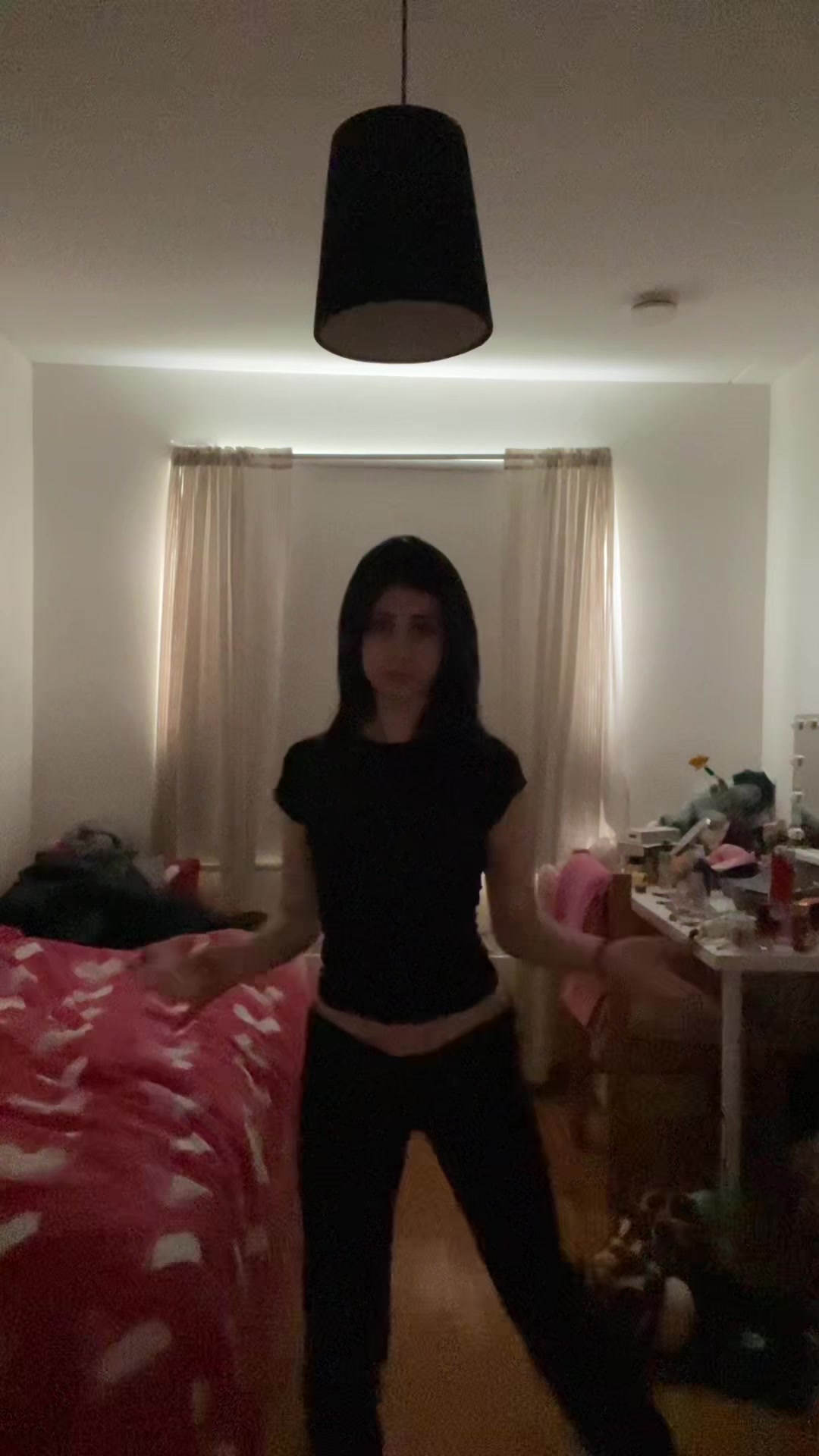 @𝓐𝓲𝓵𝓲𝓷⁷🪼